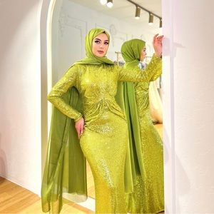 Evening Dress Evening Dress The product has a comfortable fit.